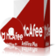 Mcafee antivirus software free download with crack