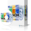 Mach3 cnc software download crack