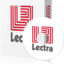 Lectra software download lectra crack