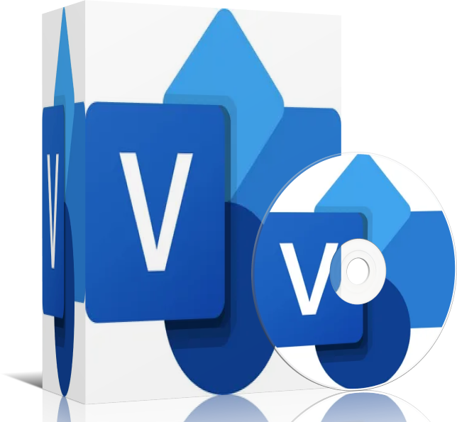 Visio software free download cracked