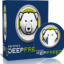 Deep freeze software download with crack