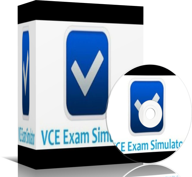 Vce software free download with crack