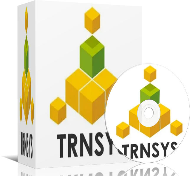 Trnsys software download with crack