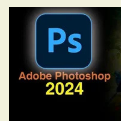 Adobe photoshop 2024 v25.11 cracked download