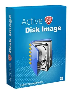 Active Disk Image Professional 2022 Free Download