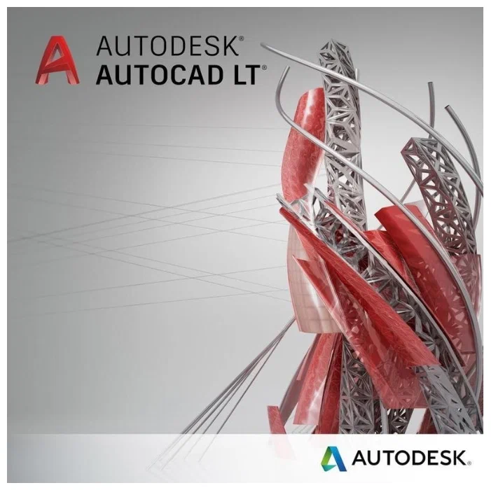 Autodesk AutoCAD 2017 32 Bit 64 Bit ISO Free Download